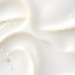 white texture back ground