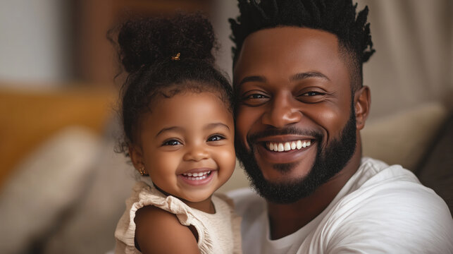 Man using VR headset in a factory setting.