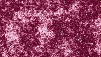 Deep magenta and pink textured background with a subtle distressed pattern. Perfect for dramatic overlays, grunge designs, or creating unique digital art.