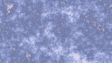Soft blue and white mottled texture, evoking a frosty surface or a serene sky. Excellent for calming backgrounds, ethereal overlays, or subtle design elements.