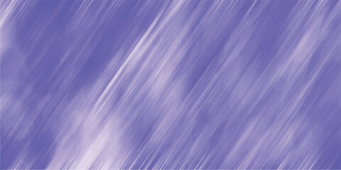 Abstract watercolor texture in lavender hues with diagonal brushstrokes design for creative backgrounds and artistic projects