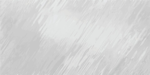 Gray digital texture graphic for presentations and website designs with watercolor effect