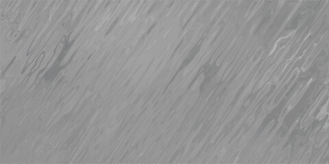 Flowing water effect illustrative design evoking natural water texture and serene aesthetics for artistic applications