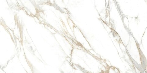 Natural marble texture and background high resolution, Marble, Texture, brown, slab, italian, granite, wall tiles, floor tiles, porcelain tile, vitrified tiles, stone texture, gvt, pgvt, background.