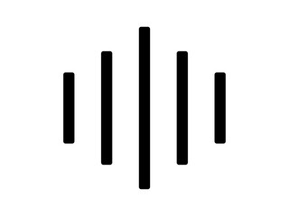 noise icon