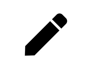 pencil icon