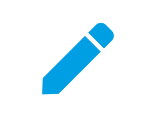 pencil icon