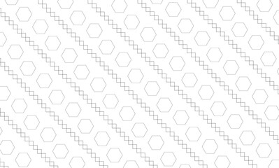 This is a Line background texture