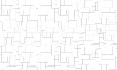 This is a Line background texture