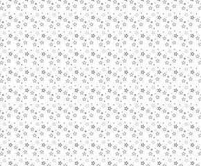 This is a Line background texture