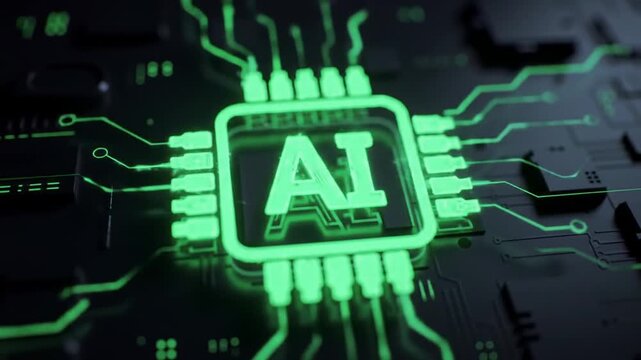 printed circuit board