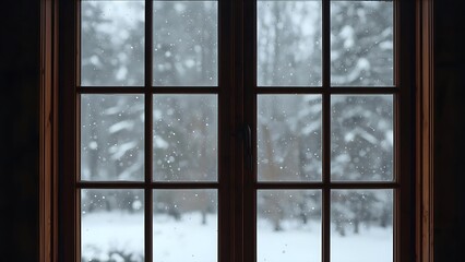 Futuristic Global Network Visualization, Digital Planet Earth with Data Connections Illuminating Continents