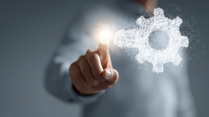 By fostering creativity and experimentation, innovation growth pushes boundaries, fueling progress that reshapes industries and enriches everyday life.
