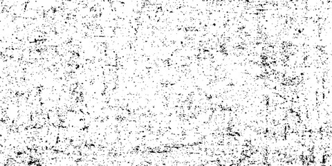 Abstract grunge background with drops, featuring an old textured concrete wall surface with a gray paint pattern