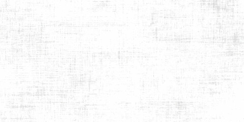 A vintage grunge texture illustration for abstract wall paper design pattern backdrop surface