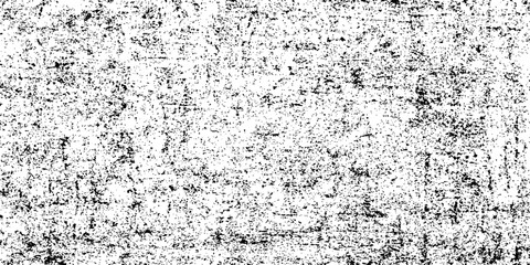 An abstract grunge background vector illustration featuring a gray, dirty, and rough concrete texture for vintage wallpaper design