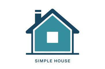 Lightbulb Vector Design