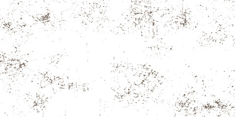 This abstract black grunge wall background features an old, dirty texture and pattern of dust and ink splashes like a rough, textured art surface © PIXEL