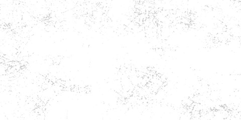 Black and white grunge background texture featuring a dirty, aged, rough surface resembling old concrete wall or vintage paper pattern for retro design