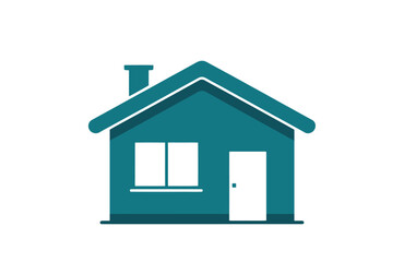 Creative Rocket Icon