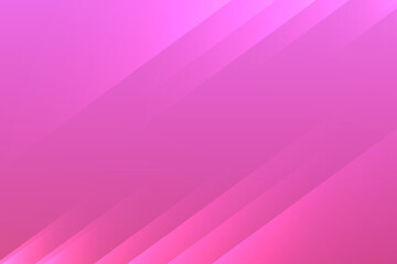 abstract purple background  vector template with repeated sticks, circles. Modern geometrical abstract illustration with sticks, dots. Smart design for your business advert