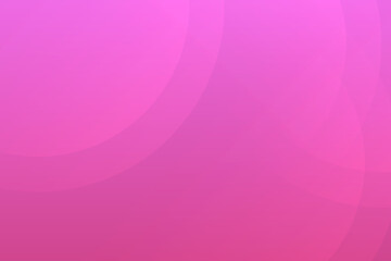 abstract purple background  vector template with repeated sticks, circles. Modern geometrical abstract illustration with sticks, dots. Smart design for your business advert