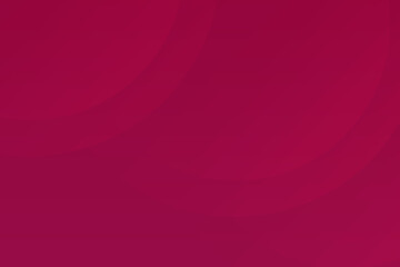 abstract pink background with lines  vector template with repeated sticks, circles. Modern geometrical abstract illustration with sticks, dots. Smart design for your business advert