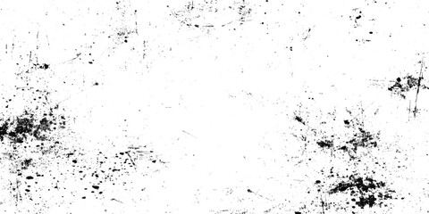 High contrast grunge abstract background with dark distressed strokes, overlay pattern for alternative artistic design.