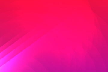 abstract pink background with lines  vector template with repeated sticks, circles. Modern geometrical abstract illustration with sticks, dots. Smart design for your business advert