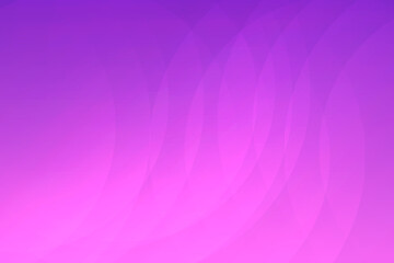 abstract purple background  vector template with repeated sticks, circles. Modern geometrical abstract illustration with sticks, dots. Smart design for your business advert