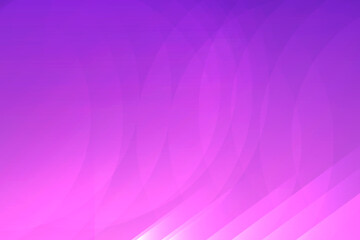 abstract purple background  vector template with repeated sticks, circles. Modern geometrical abstract illustration with sticks, dots. Smart design for your business advert