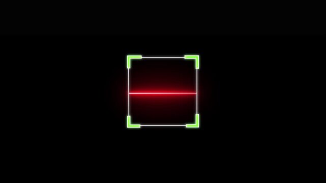 Scen QR codes for smartphone. Scen QR code with inscription scan me with smartphone. Scan me icon. Scan qr code icon for payment, mobile app and identification. mobile smartphone, scan information