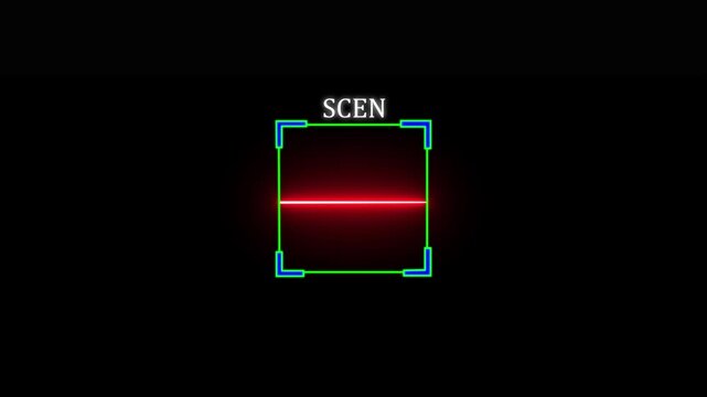 Scen QR codes for smartphone. Scen QR code with inscription scan me with smartphone. Scan me icon. Scan qr code icon for payment, mobile app and identification. mobile smartphone, scan information