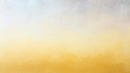 Soft gradient of warm hues blending seamlessly in the sky.