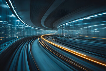 Digital systems driving industrial business growth
