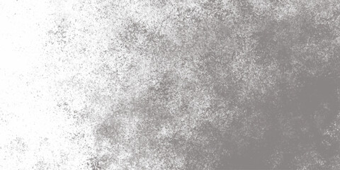 concrete cement stone grunge wall background texture surface. grunge background with space for text or image.Charcoal color with concrete texture background. Gray Craft paper texture.

