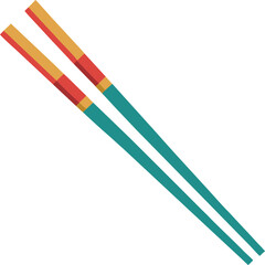 Chopsticks