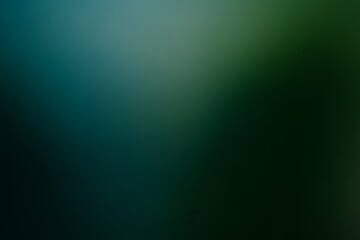 Abstract Glowing Backgrounds for Cinematic & Tech-Inspired Visuals