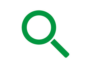 search symbol