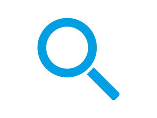 search symbol