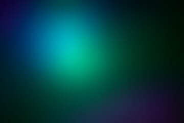 Abstract Glowing Backgrounds for Cinematic & Tech-Inspired Visuals