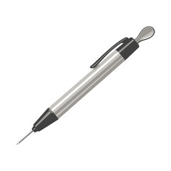 Acupuncture pen tool offers precise pain relief in modern wellness practice for holistic health and wellbeing solutions today