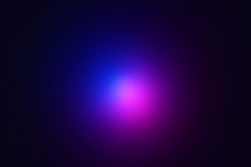 Abstract Glowing Backgrounds for Cinematic & Tech-Inspired Visuals