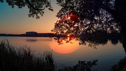 Fototapety na wymiar - Fototapeta24.pl