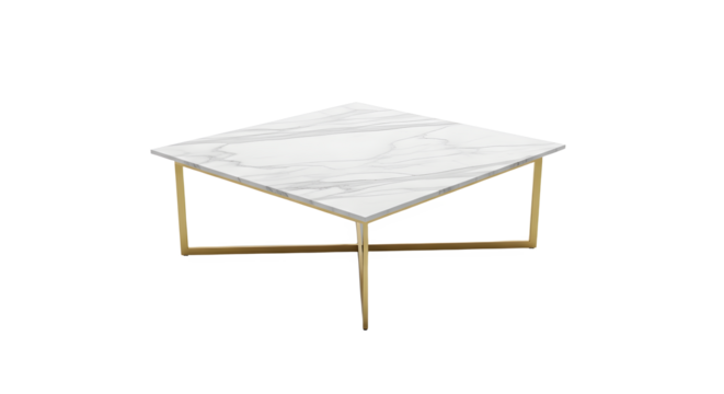 white envelope on white background