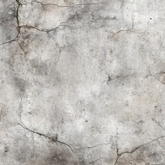 Weathered Concrete Wall Texture