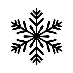 Obraz premium Vector art of woven pattern with beige and black stripes