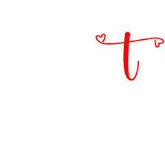 Retro Valentine’s Day PNG | Vintage Love Clipart, Romantic Retro Graphics, Valentine’s Sublimation Designs