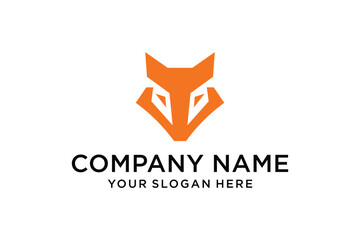 Dental care icon with tree and leaves with transparent background