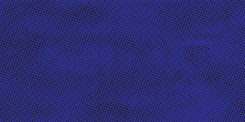Print Basic halftone dots effect in black and white color. Halftone effect. Dot halftone. Black white halftone. dots background